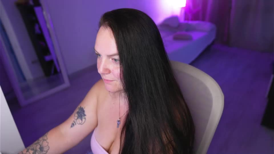 amalia_minkxx Приват Записи 2026-09-03
