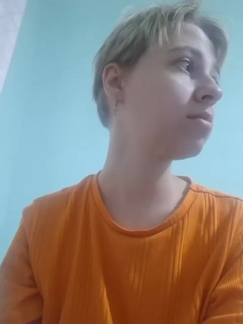 -kisulay- Приват Записи 2026-09-03