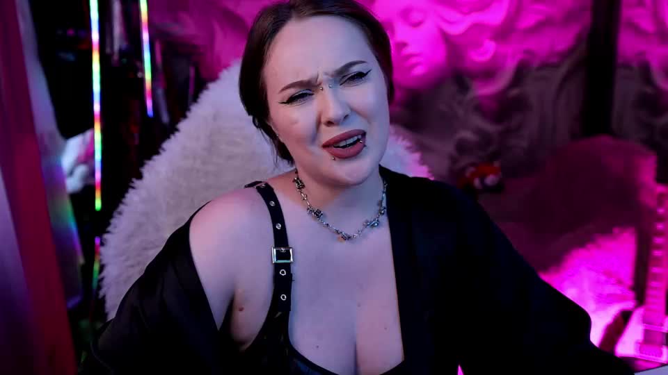 yesdarkqueen Приват Записи 2026-09-03