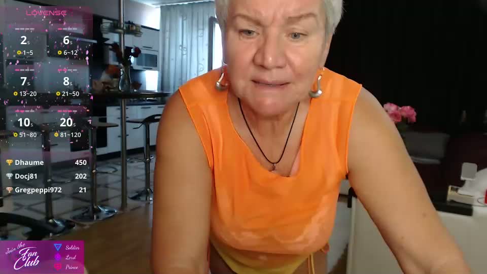 roxana_brooks Приват Записи 2026-09-03
