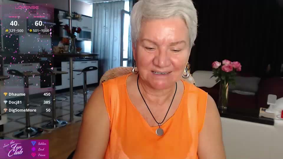 roxana_brooks Приват Записи 2026-09-03