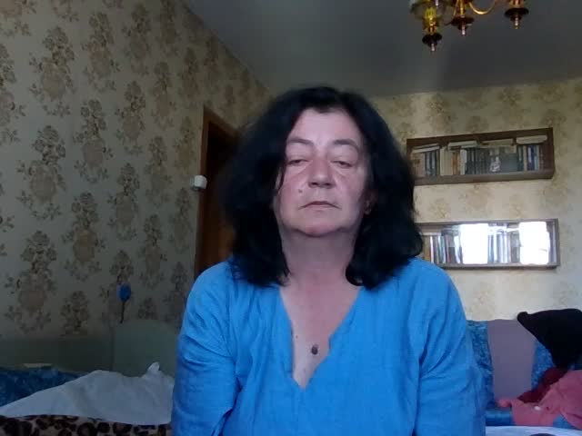 krisshurdlove Приват Записи 2026-09-03