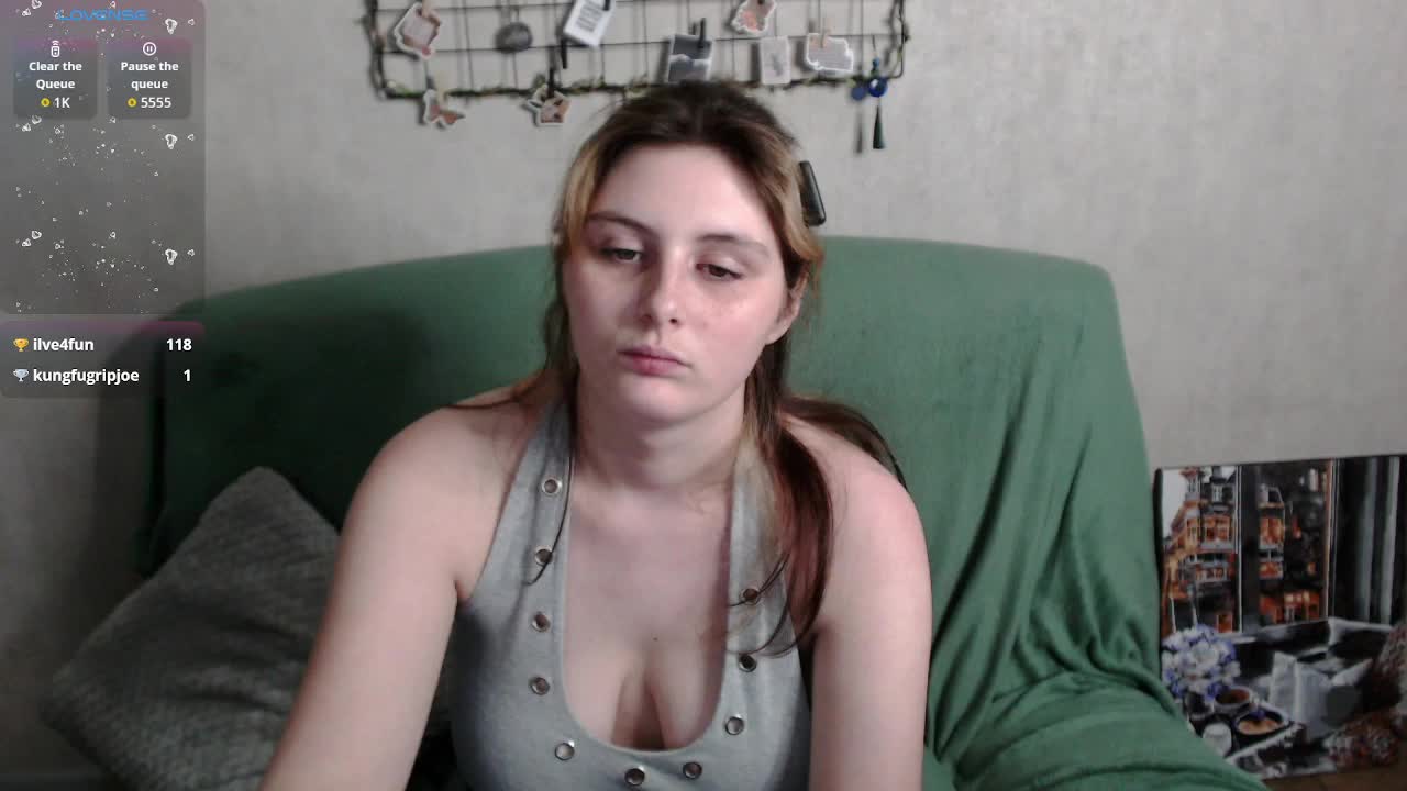 Helen-Gren Приват Записи 2026-09-03