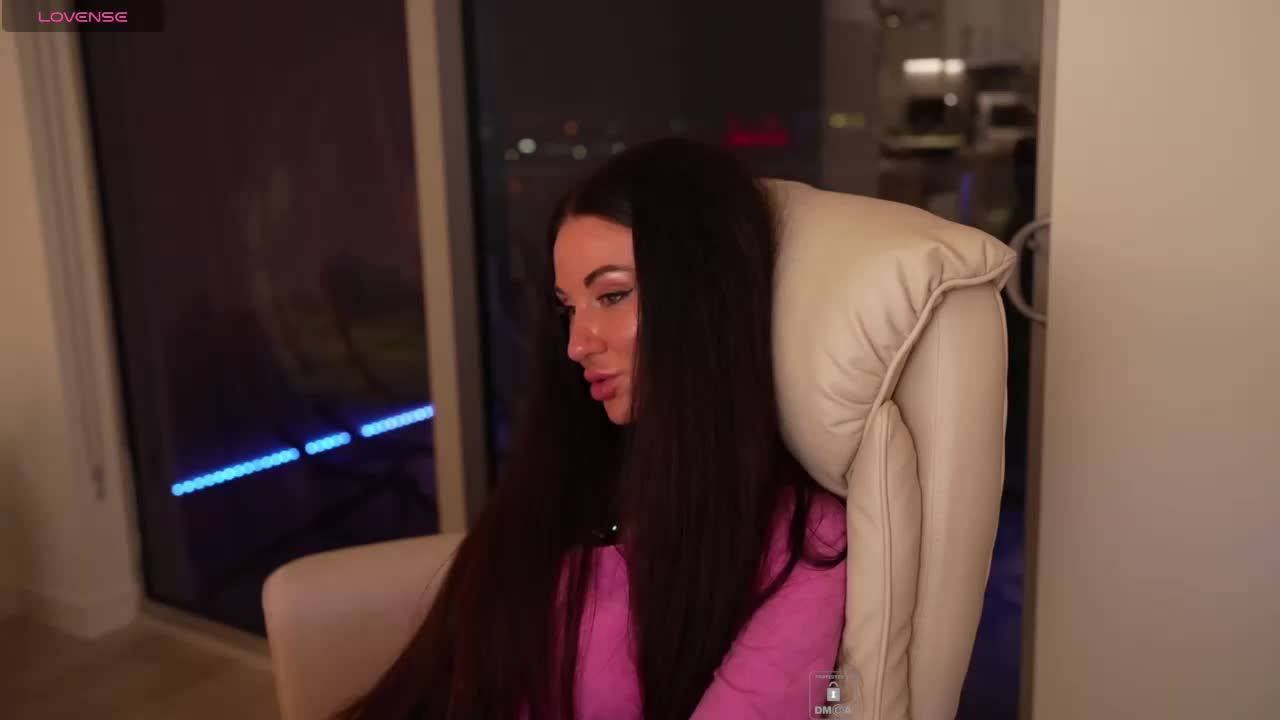 __Baby__ Приват Записи 2026-09-03