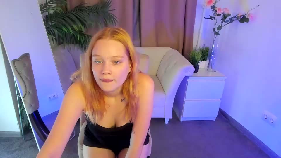jennifer_shy_ Приват Записи 2026-09-03