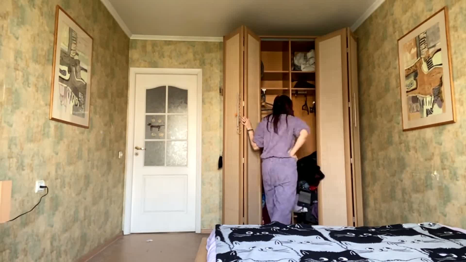 AngelinaVier Приват Записи 2026-09-03