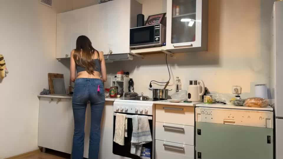 emily_w0w_ Приват Записи 2026-09-03