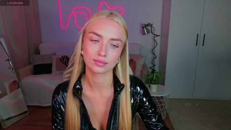 tessahamilton Приват Записи 2026-09-03