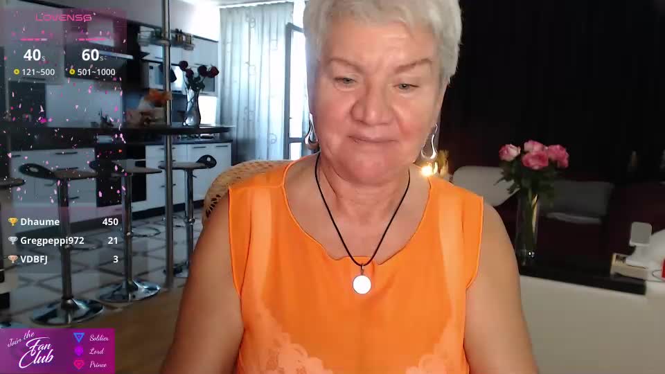 roxana_brooks Приват Записи 2026-09-03