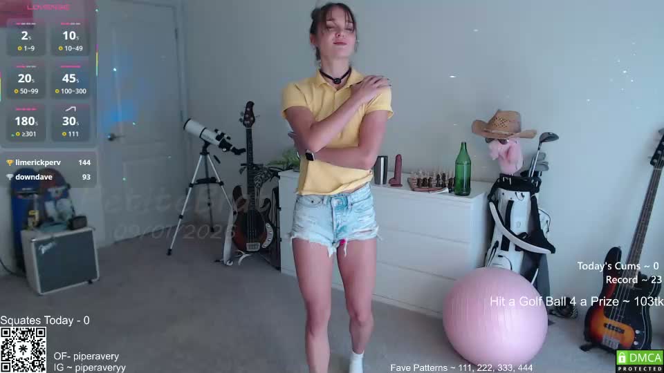 petitebrat Приват Записи 2026-09-03