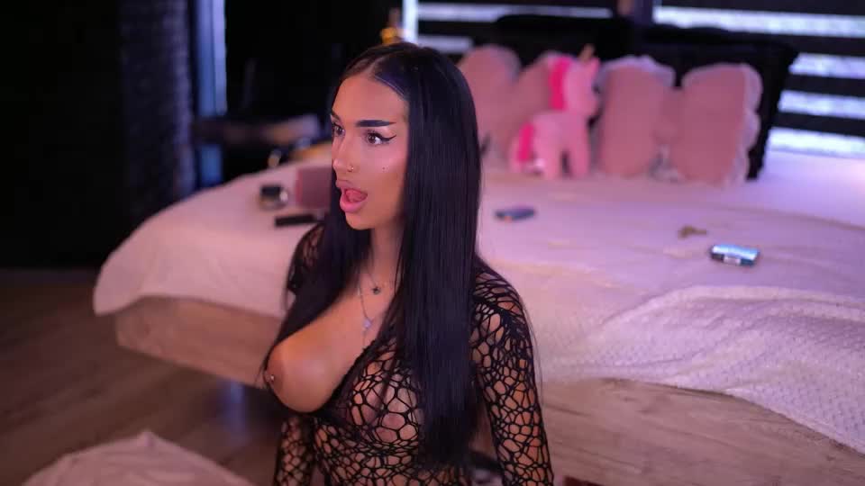 kimnatty Приват Записи 2026-09-03