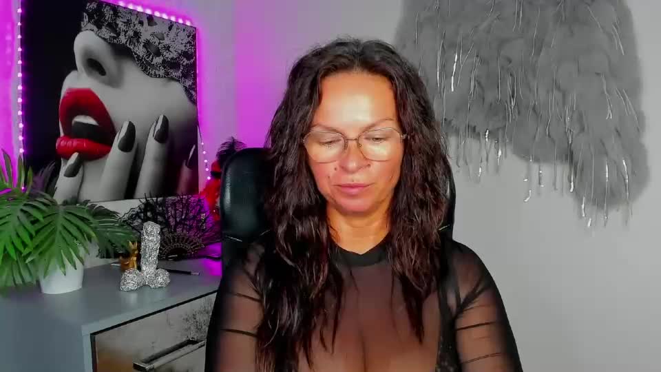 helen_79 Приват Записи 2026-09-03