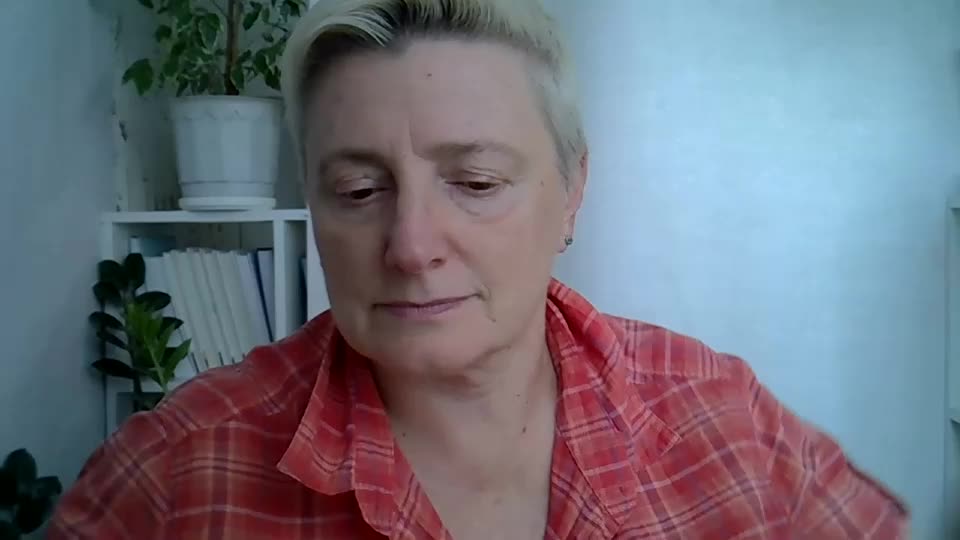 vea_motty Приват Записи 2026-09-03