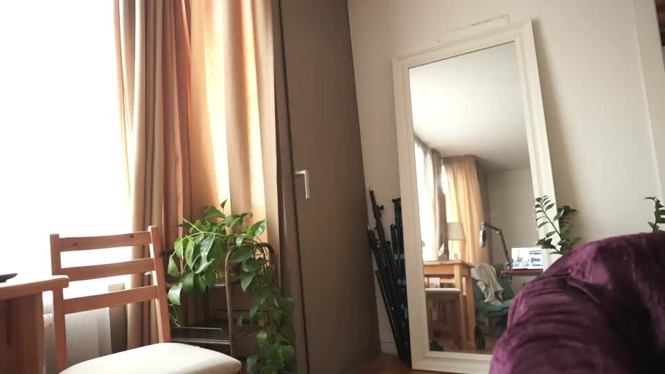venus_in_jeans Приват Записи 2026-09-03