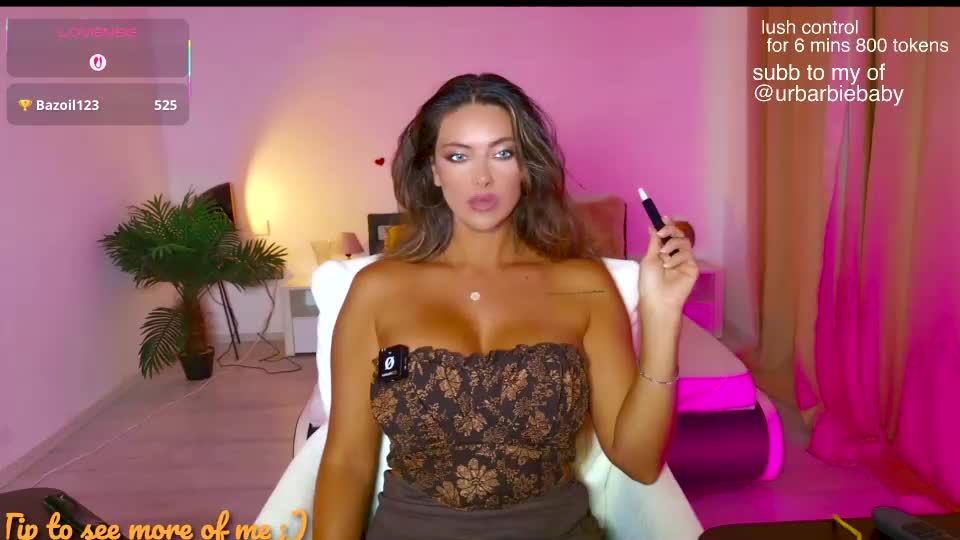 nicole_anistonn Приват Записи 2026-09-03