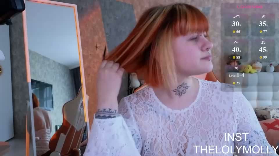 lolymolli Приват Записи 2026-09-03