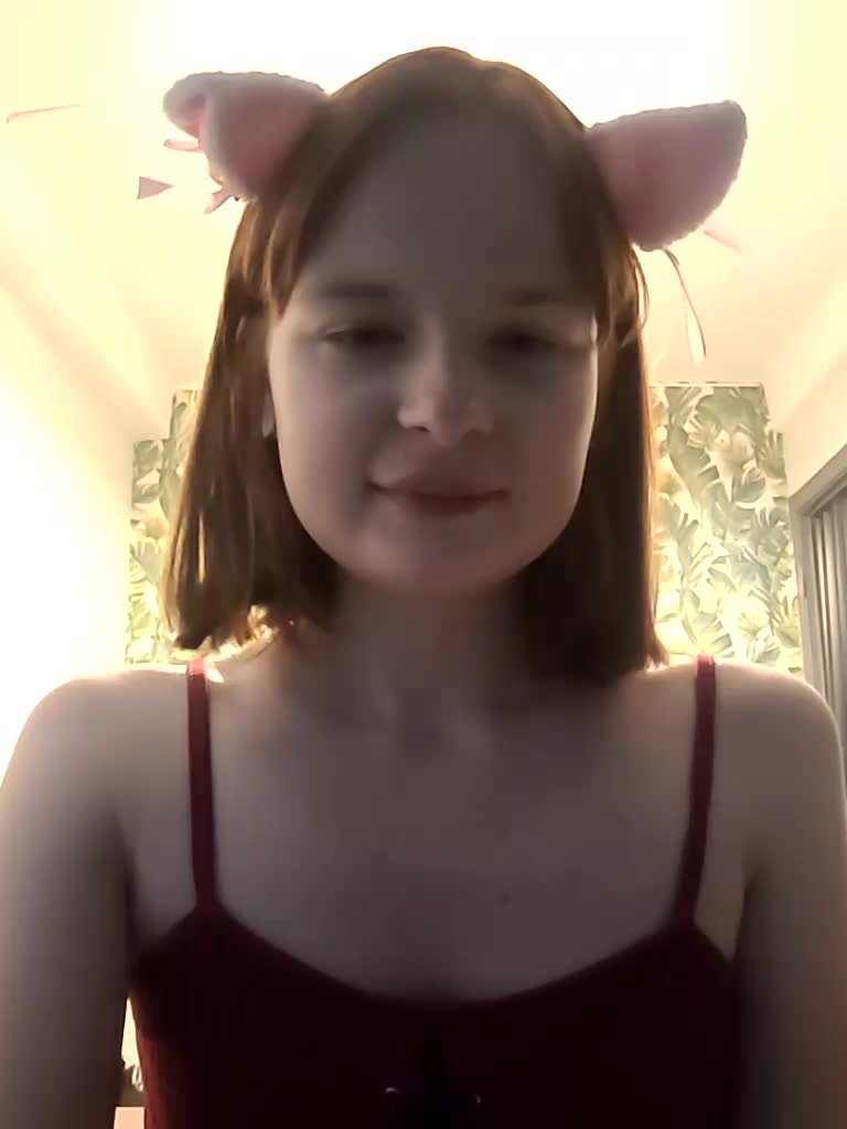 margosha-foxxy Приват Записи 2026-09-03