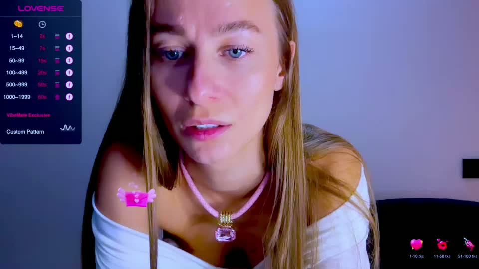 sweet_mia_91 Приват Записи 2026-09-03