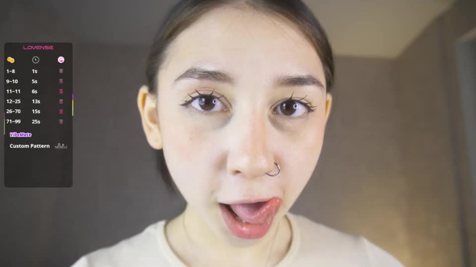 stephaniesally Приват Записи 2026-09-03
