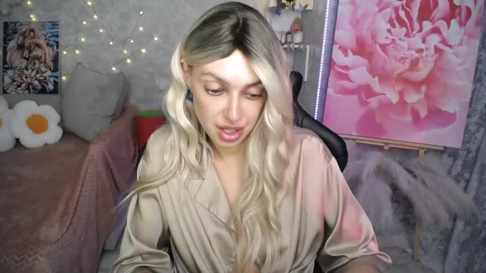 yournickyadamidi Приват Записи 2026-09-03