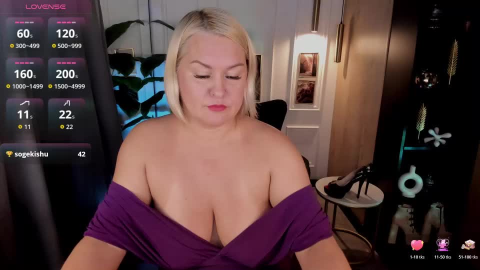 yolanda_kiss Приват Записи 2026-09-03