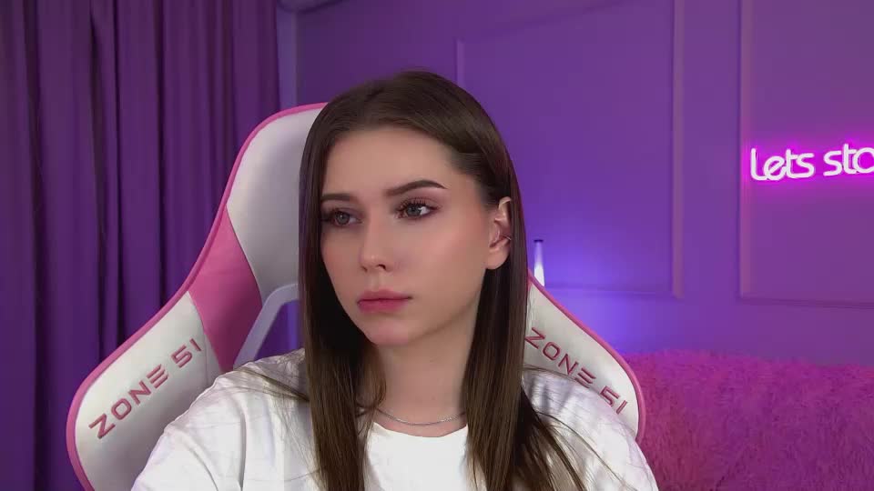 dianabecker Приват Записи 2026-09-03