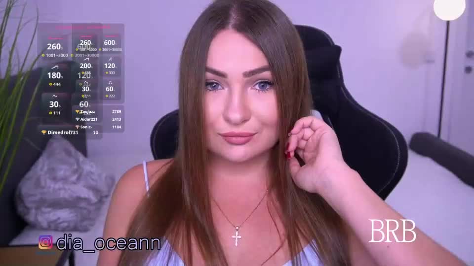tianna_me Приват Записи 2026-09-03