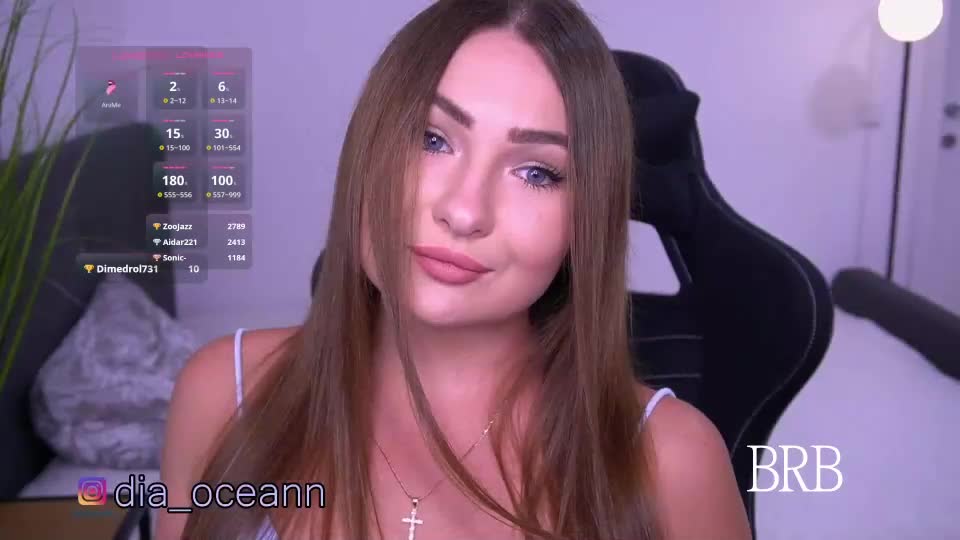 tianna_me Приват Записи 2026-09-03