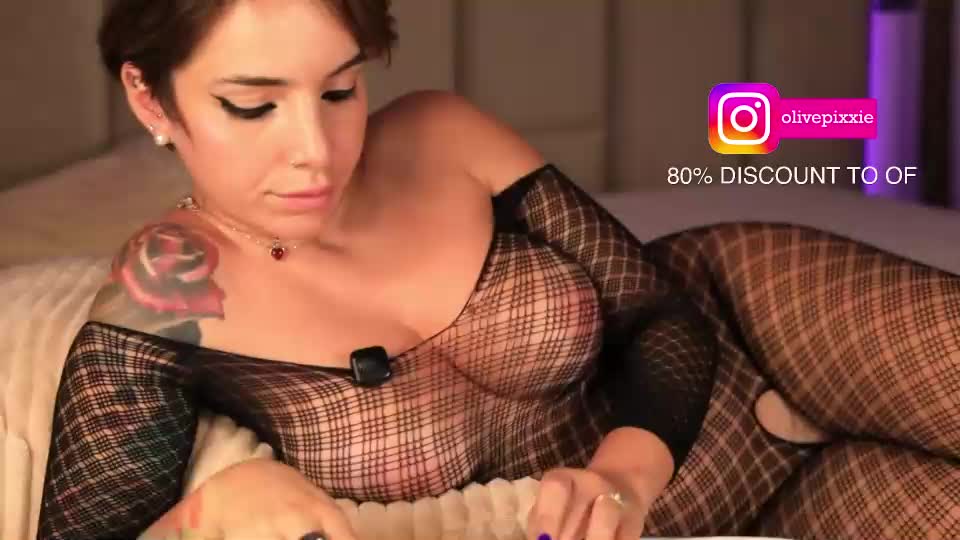 daddyspixxie Приват Записи 2026-09-03