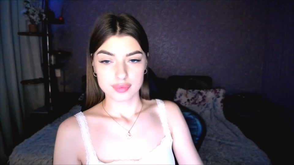 dianaa_lee Приват Записи 2026-09-03