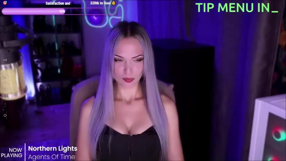 _mistress__ Приват Записи 2026-09-03