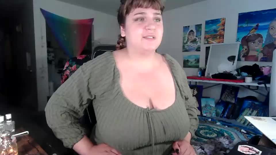 arabbustybeauty Приват Записи 2026-09-03