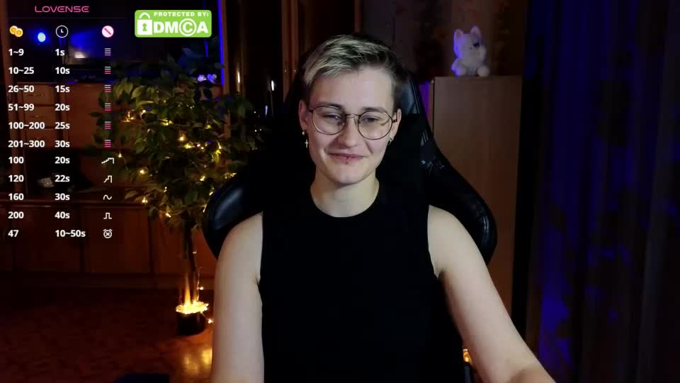 joan_night Приват Записи 2026-09-03