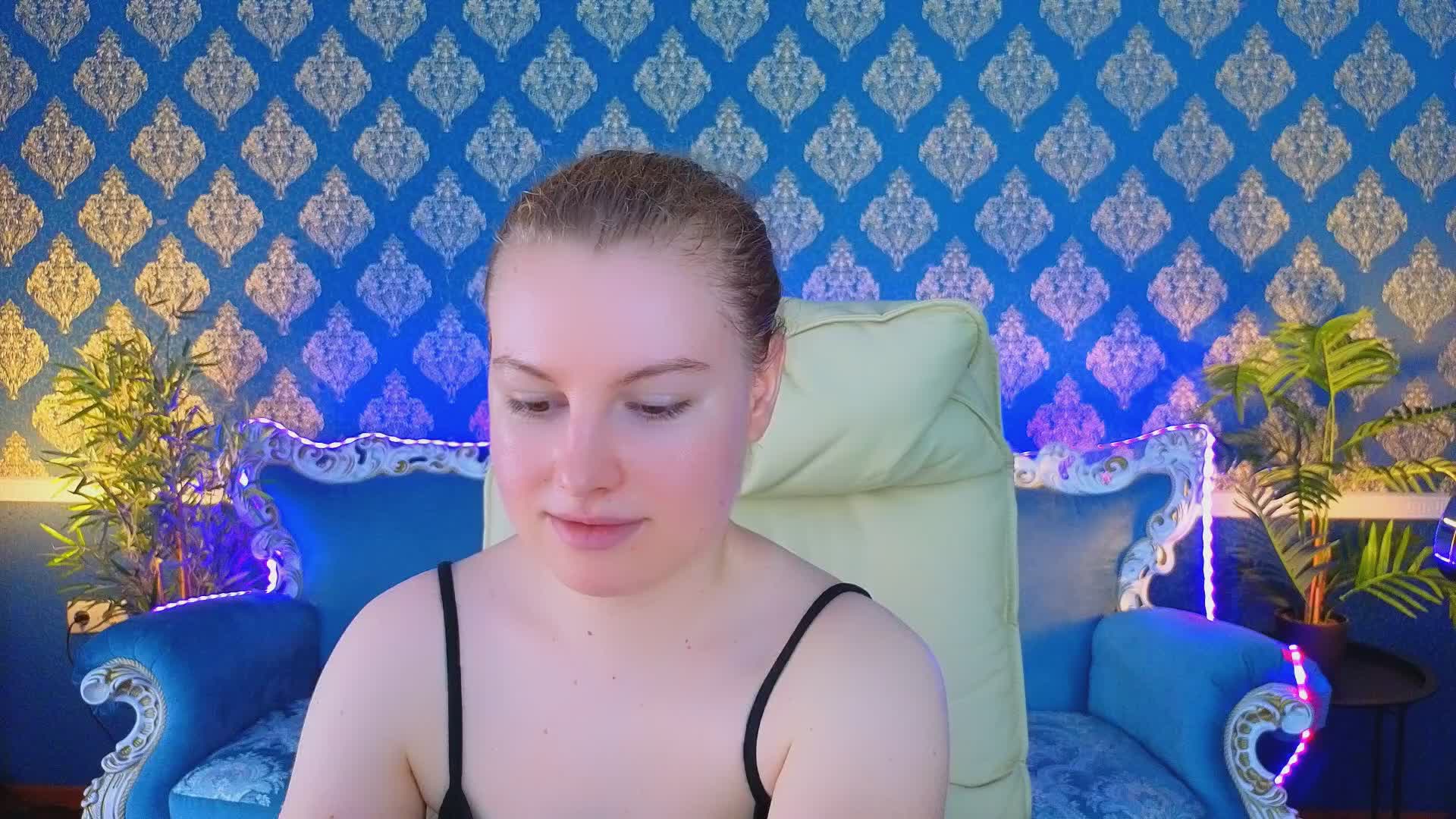 NastyaMurMeow Приват Записи 2026-09-03