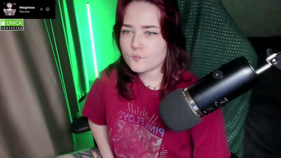 hell_hotline Приват Записи 2026-09-03