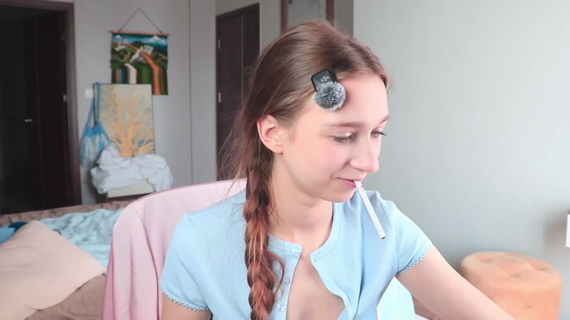 alisaa01 Приват Записи 2026-09-03