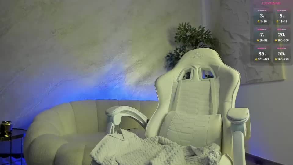 lissababe11 Приват Записи 2026-09-03