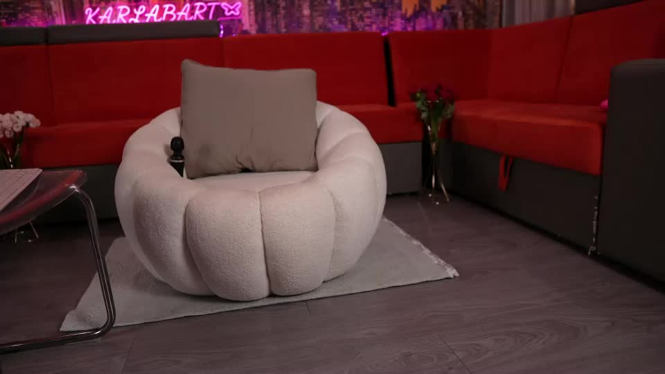 karlabart Приват Записи 2026-09-03