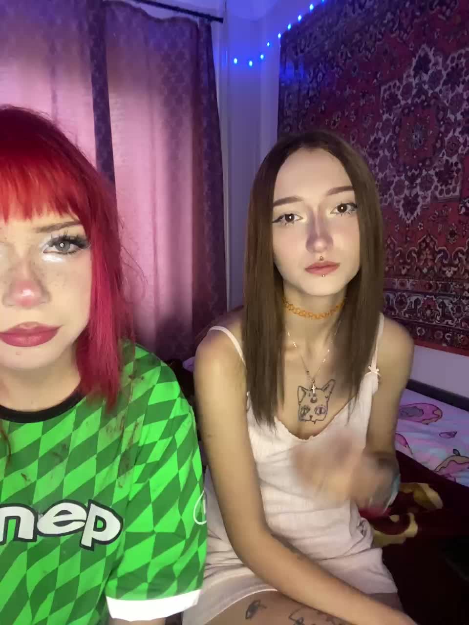 mayadashaaa Приват Записи 2026-09-03