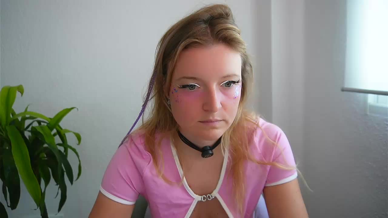 Ameliasweety Приват Записи 2026-09-03