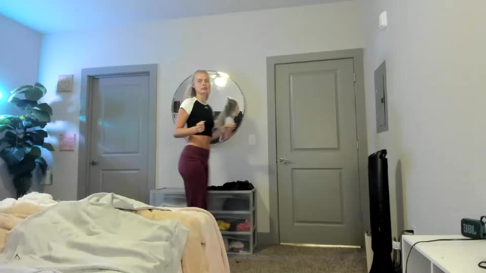 ariah_is_blonde Приват Записи 2026-09-03