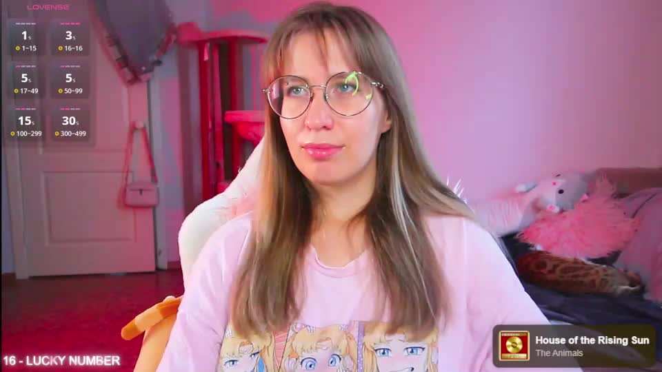 ms_allison Приват Записи 2026-09-03