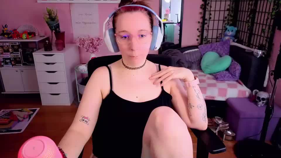 justkerryx Приват Записи 2026-09-03