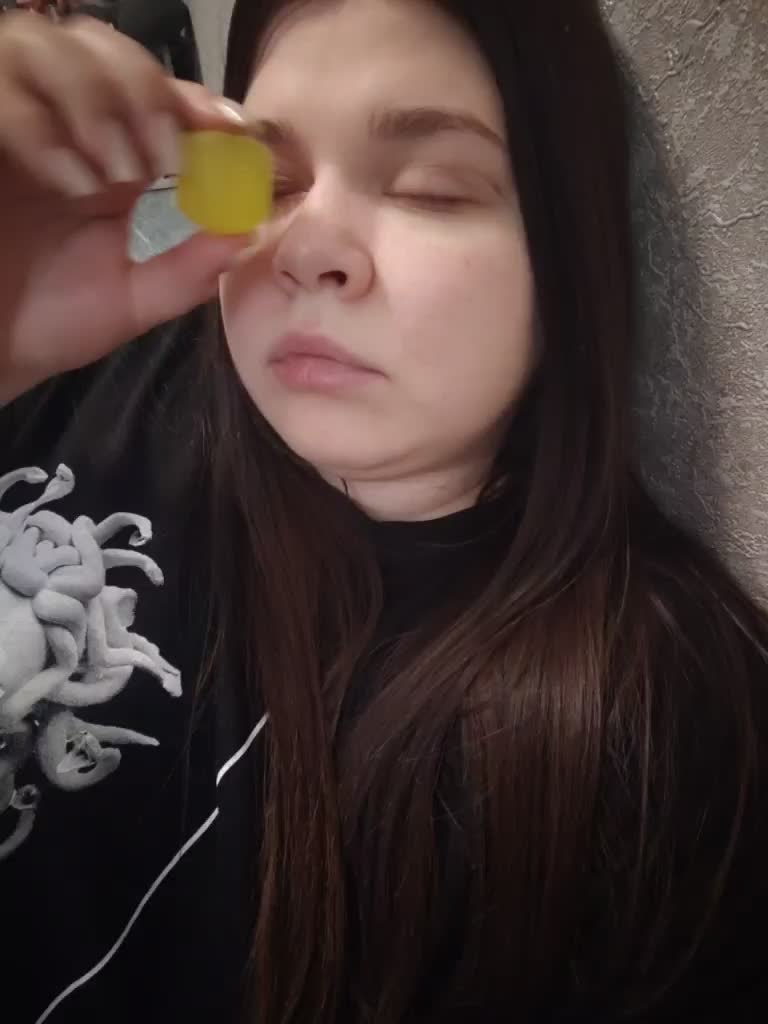 Karina-15 Приват Записи 2026-09-03