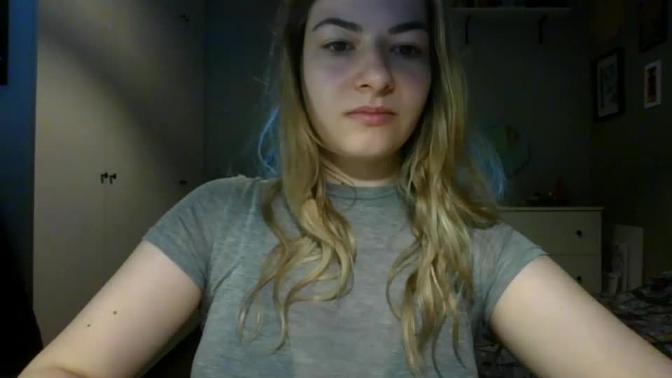 rosie_june Приват Записи 2026-09-03