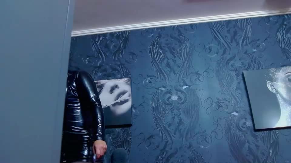 devashaqueen Приват Записи 2026-09-03
