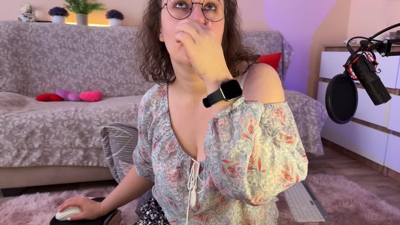 Pepper_corn Приват Записи 2026-09-03