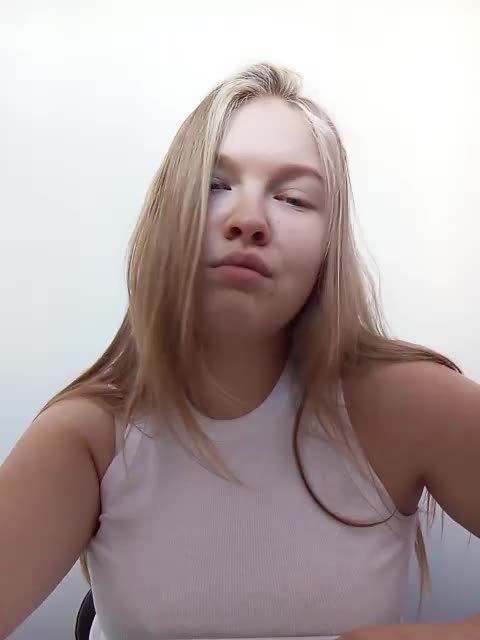 FackLanna Приват Записи 2026-09-03