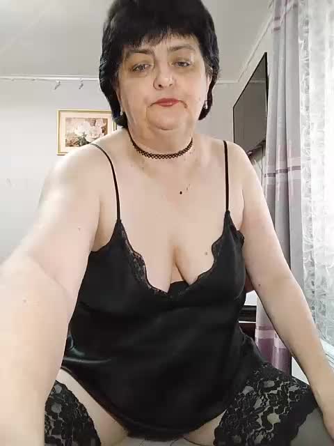 IsXLoves Приват Записи 2026-09-03