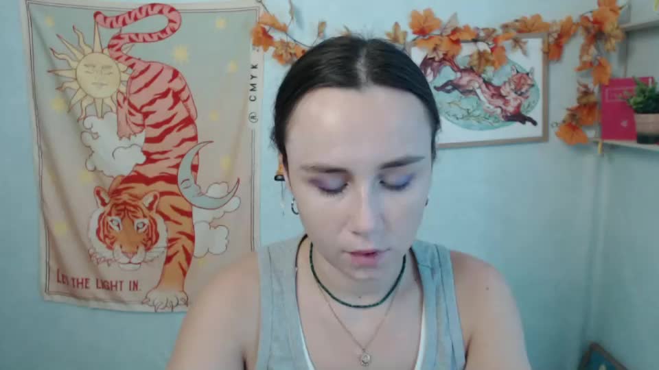 veryveryvery_shy Приват Записи 2026-09-03